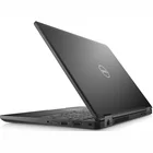 Portatīvais dators Portatīvais dators Dell Latitude 5591, Black, 15.6"
