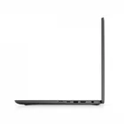 Portatīvais dators Dell Latitude 7520 15.6'' Black 273715081