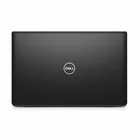Portatīvais dators Dell Latitude 7520 15.6'' Black 273715081