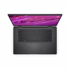 Portatīvais dators Dell Latitude 7520 15.6'' Black 273715081