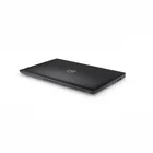 Portatīvais dators Dell Latitude 7520 15.6'' Black 273715081
