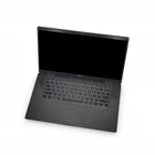 Portatīvais dators Dell Latitude 7520 15.6'' Black 273715081