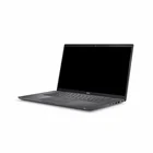 Portatīvais dators Dell Latitude 7520 15.6'' Black 273715081