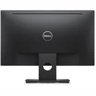 Monitors Monitors Dell E2318H