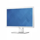 Monitors Monitors Dell Medical Monitor MR2416 24 ", White