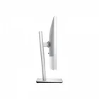Monitors Monitors Dell Medical Monitor MR2416 24 ", White