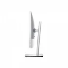 Monitors Monitors Dell Medical Monitor MR2416 24 ", White