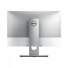 Monitors Monitors Dell Medical Monitor MR2416 24 ", White