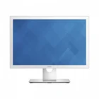 Monitors Monitors Dell Medical Monitor MR2416 24 ", White