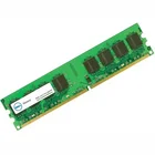Operatīvā atmiņa (RAM) Dell Memory Compatible  16 GB 2666Mhz  DDR4  370-ADND
