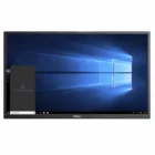 Monitors Monitors Dell P2317H 23"