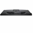 Monitors Monitors Dell P2317H 23"