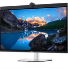 Monitors Dell UltraSharp U3223QZ 32"