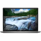 Portatīvais dators Dell Latitude 7650 16" Grey N002L765016EMEA_VP