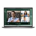 Portatīvais dators Dell Latitude 7650 16" Grey N002L765016EMEA_VP