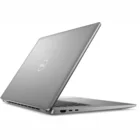 Portatīvais dators Dell Latitude 7650 16" Grey N002L765016EMEA_VP