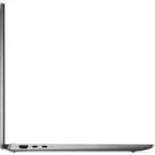 Portatīvais dators Dell Latitude 7650 16" Grey N002L765016EMEA_VP