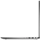 Portatīvais dators Dell Latitude 7650 16" Grey N002L765016EMEA_VP