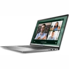 Portatīvais dators Dell Latitude 7650 16" Grey N002L765016EMEA_VP