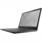 Portatīvais dators Portatīvais dators Dell Vostro 3578, Black 15.6"