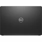 Portatīvais dators Portatīvais dators Dell Vostro 3578, Black 15.6"