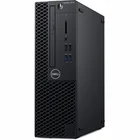 Stacionārais dators Dell OptiPlex 3070 SFF