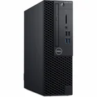Stacionārais dators Dell OptiPlex 3070 SFF