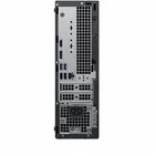 Stacionārais dators Dell OptiPlex 3070 SFF
