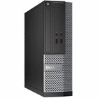 Stacionārais dators Dell OptiPlex 3020 SFF RW18050P4 [Refurbished]