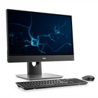 Stacionārais dators Dell OptiPlex 3280 AIO N204O3280AIOAC