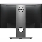 Monitors Monitors Dell P2018H 19.5"