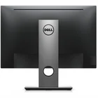 Monitors Monitors Dell P2217 22", Black