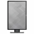 Monitors Monitors Dell P2217 22", Black