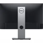Monitors Monitors Dell P2219HC 21.5"