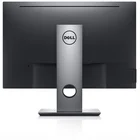 Monitors Monitors Dell P2418HZ 23.8"