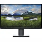 Monitors Monitors Dell P2719H 27"