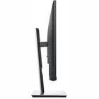 Monitors Monitors Dell P2719H 27"