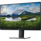Monitors Monitors Dell P2719H 27"