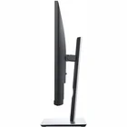 Monitors Monitors Dell P2719H 27"