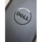 Dell Power Companion PW7015L [Mazlietots]