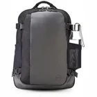 Datorsoma Datorsoma Dell Premier Backpack (M) 15.6" Black