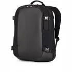 Datorsoma Datorsoma Dell Premier Backpack (M) 15.6" Black