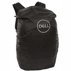Datorsoma Dell Rugged Notebook Escape Backpack Black