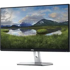 Monitors Monitors Dell S2319H 23"