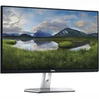 Monitors Monitors Dell S2319H 23"