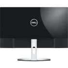 Monitors Monitors Dell S2319H 23"