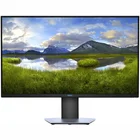 Monitors Monitor Dell S2719DGF 27"