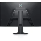 Monitors Dell 210-BFWN 27"