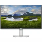 Monitors Dell S2721HS 27"