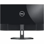 Monitors Monitors Dell SE2219H 21.5"